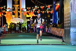 BIB: 
                            <button type="button" onclick="openModal(21805221)" class="btn btn-primary btn-sm float-right btn-popup" data-toggle="modal" data-target=".modal-high-quality">
                        <i class="fas fa-shopping-cart"></i> Add to Cart
                    </button>
                                            <button type="button" onclick="isThisMe(21805221, true)" class="btn btn-success btn-sm float-right btn-popup btn-isme hidden" data-toggle="tooltip" data-placement="bottom" title="นี่คือรูปของคุณใช่ไหม คลิกที่นี่เพื่อเอาเข้าอัลบั้ม">
                        <i class="fas fa-plus"></i> Add to album
                    </button>
                    <button type="button" onclick="isThisMe(21805221, false)" class="btn btn-warning btn-sm float-right btn-popup btn-isnotme hidden">
                        <i class="fas fa-ban"></i> Remove from album
                    </button>